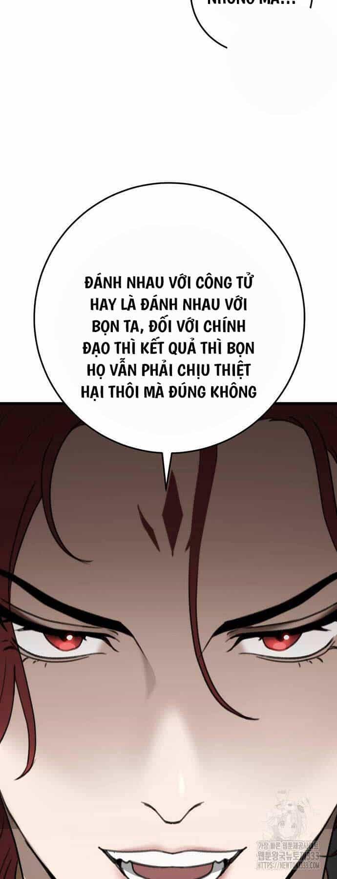 Thanh Kiếm Của Hoàng Đế - Chương 47 - ảnh 53