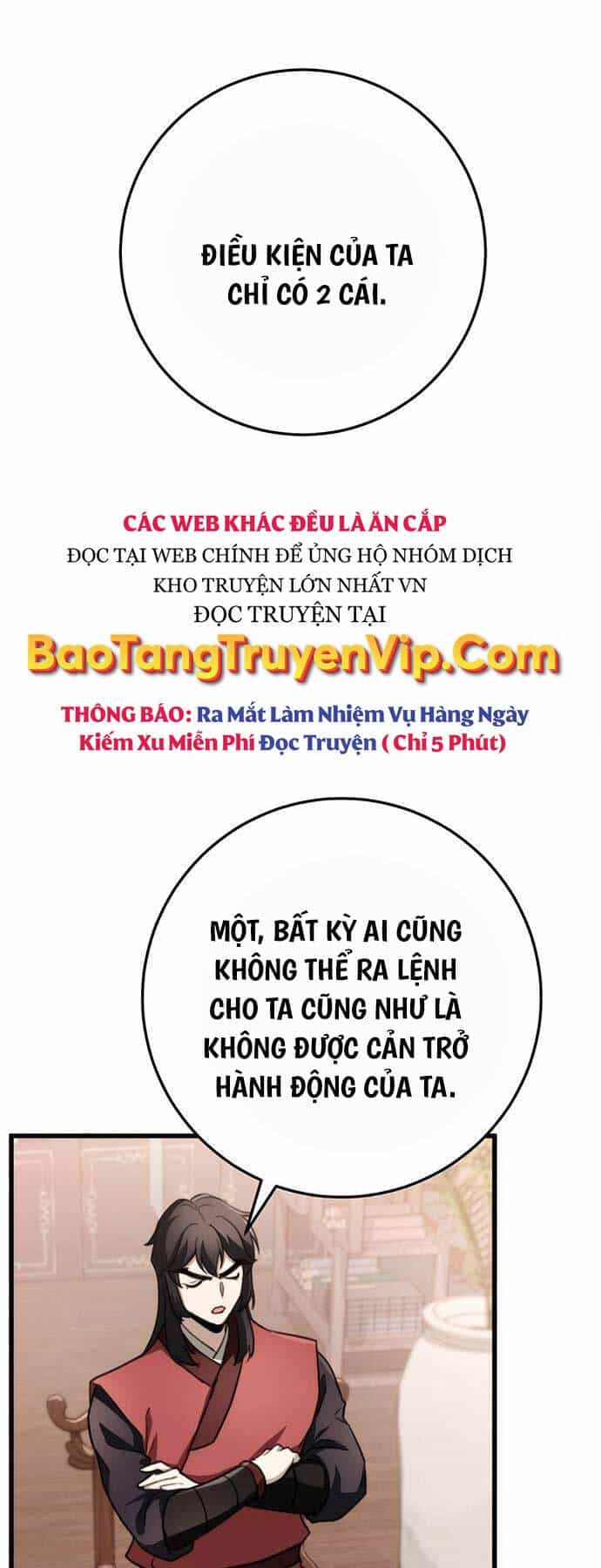 Thanh Kiếm Của Hoàng Đế - Chương 47 - ảnh 59