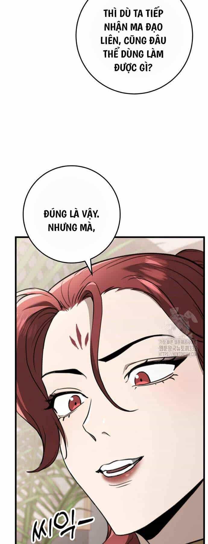 Thanh Kiếm Của Hoàng Đế - Chương 47 - ảnh 75