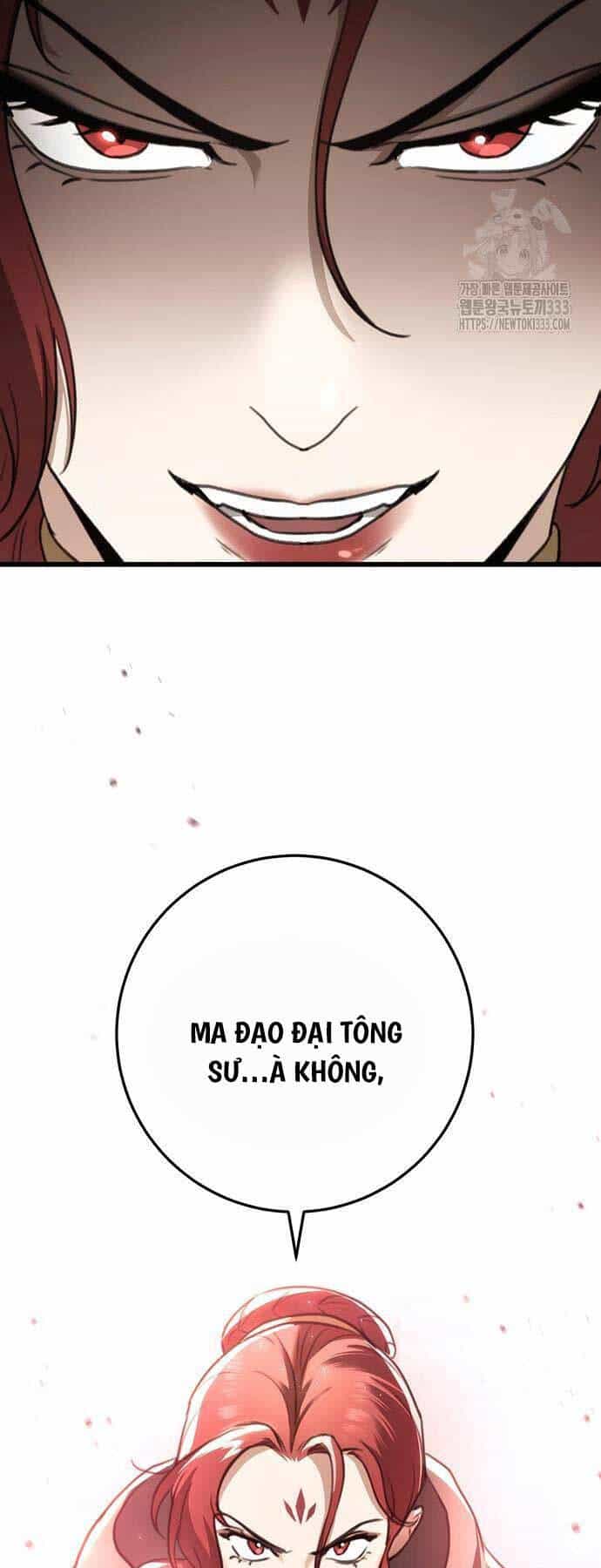 Thanh Kiếm Của Hoàng Đế - Chương 47 - ảnh 79
