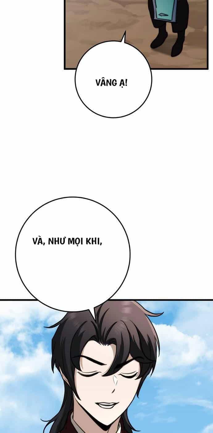 Thanh Kiếm Của Hoàng Đế - Chương 48 - ảnh 28