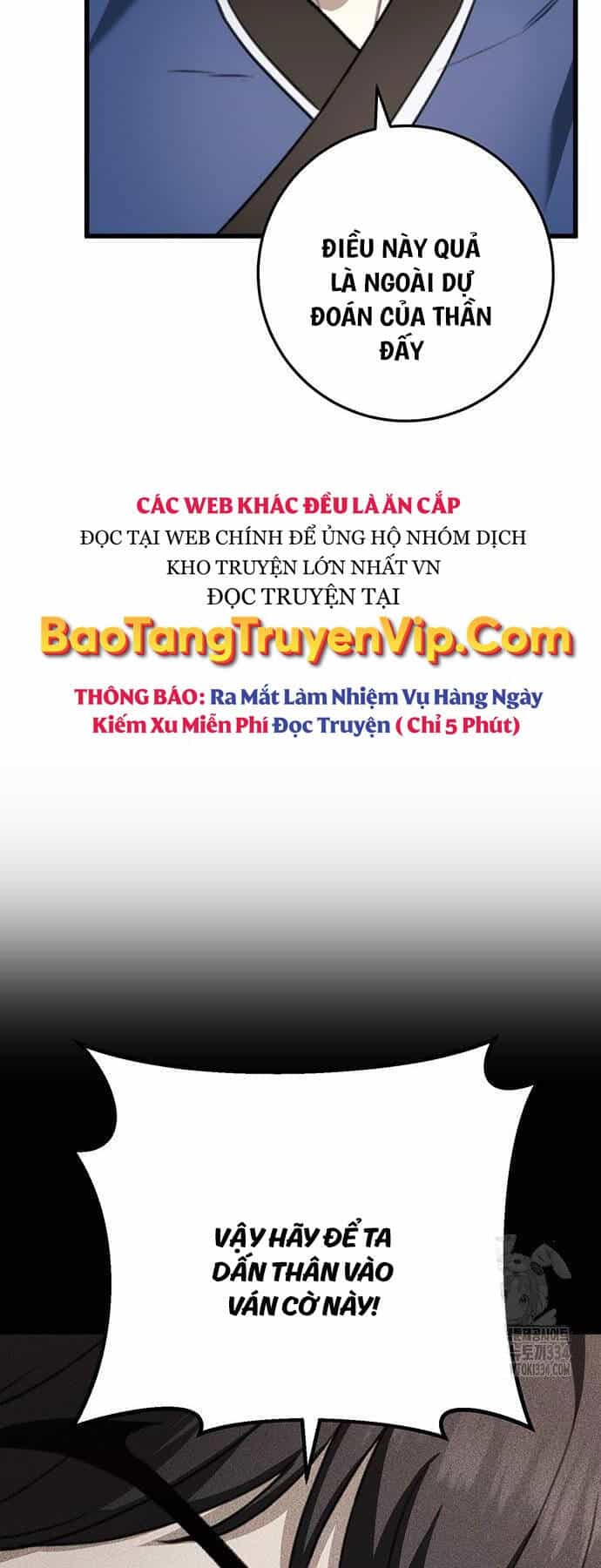 Thanh Kiếm Của Hoàng Đế - Chương 48 - ảnh 44