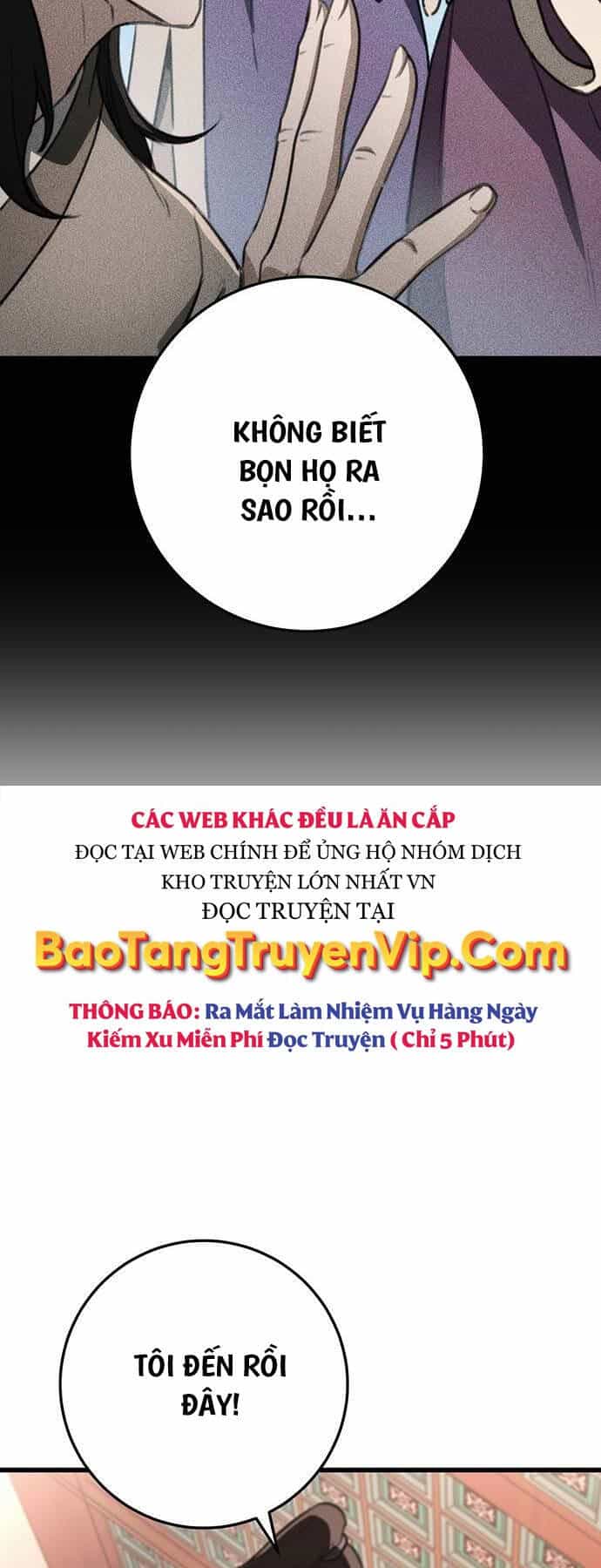 Thanh Kiếm Của Hoàng Đế - Chương 48 - ảnh 64