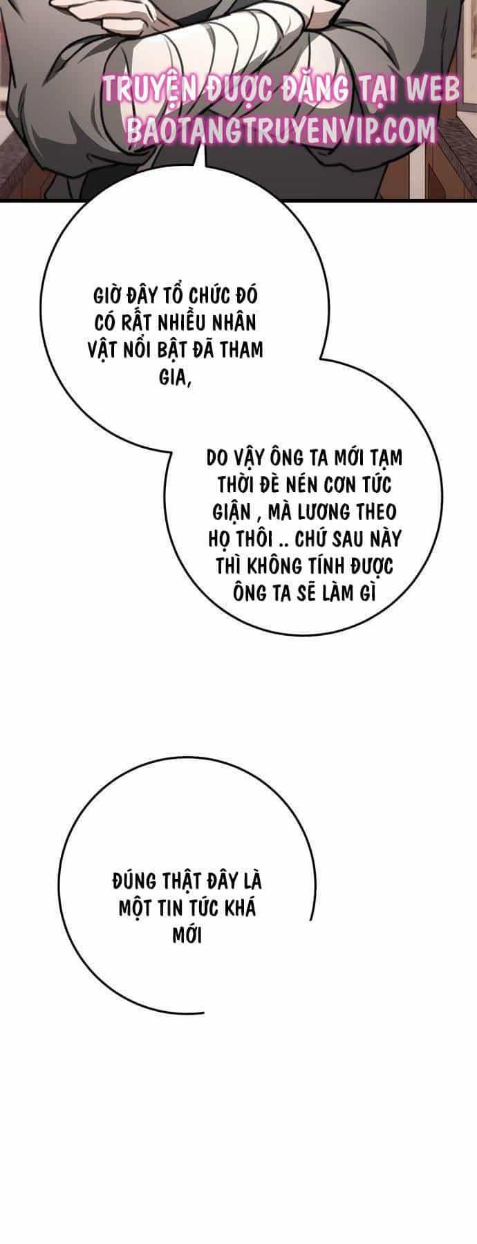 Thanh Kiếm Của Hoàng Đế - Chương 49 - ảnh 29