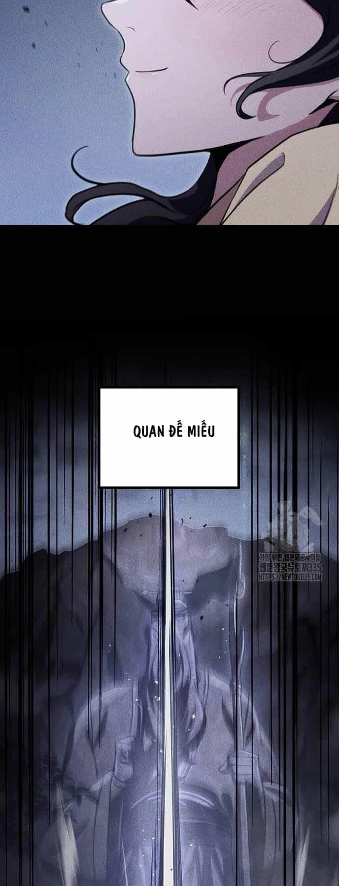 Thanh Kiếm Của Hoàng Đế - Chương 49 - ảnh 3