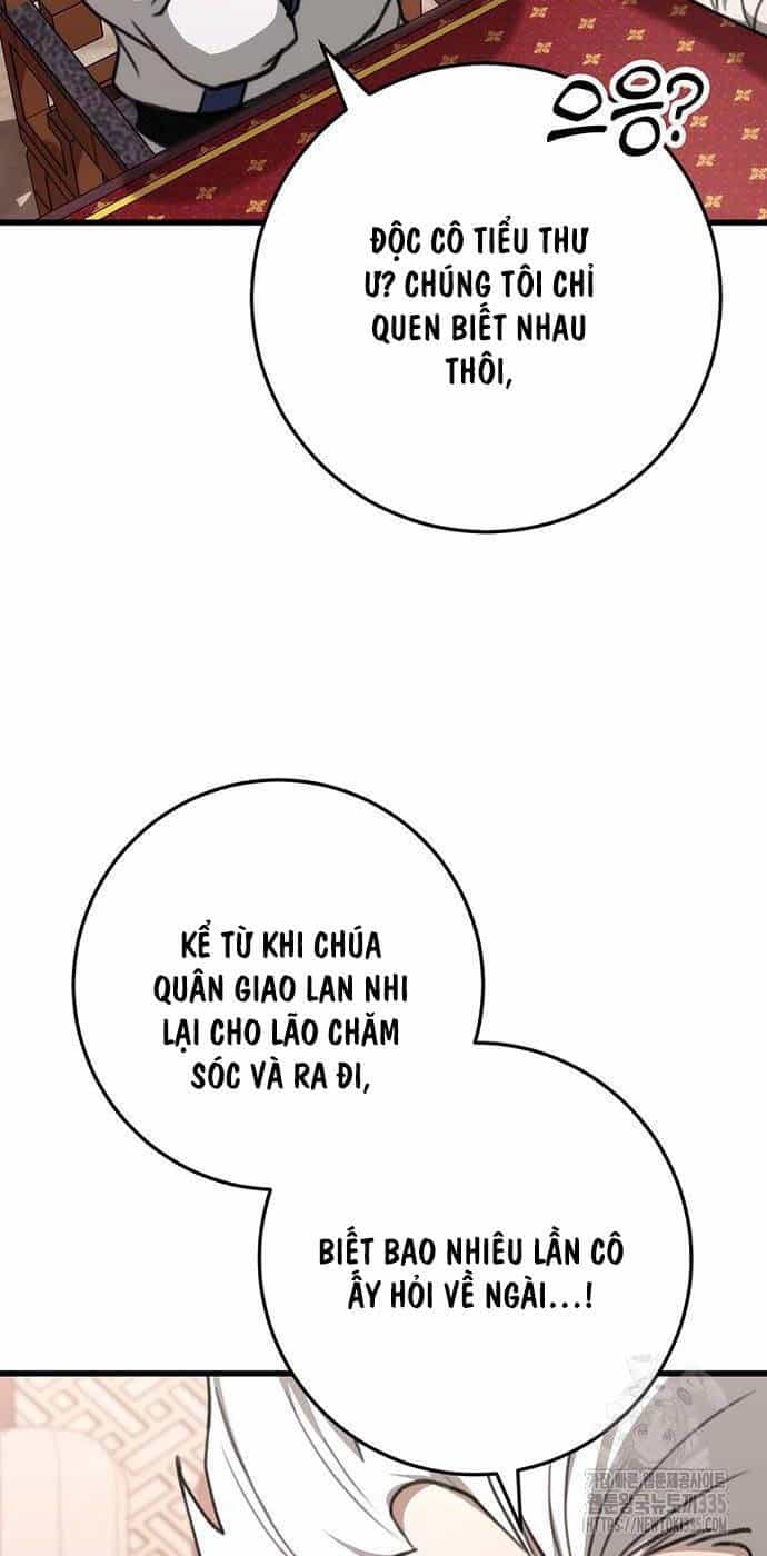 Thanh Kiếm Của Hoàng Đế - Chương 49 - ảnh 40