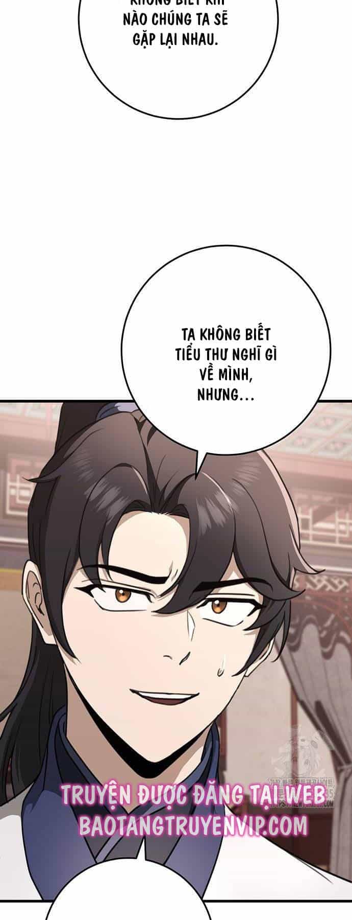 Thanh Kiếm Của Hoàng Đế - Chương 49 - ảnh 59