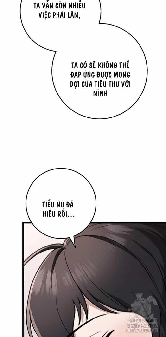Thanh Kiếm Của Hoàng Đế - Chương 49 - ảnh 60