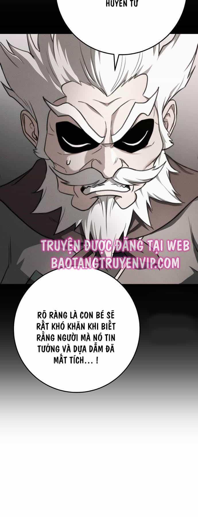 Thanh Kiếm Của Hoàng Đế - Chương 49 - ảnh 63