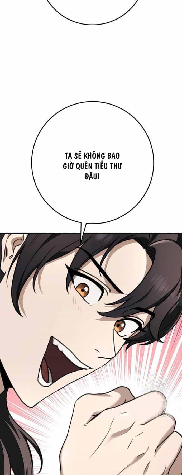 Thanh Kiếm Của Hoàng Đế - Chương 49 - ảnh 71