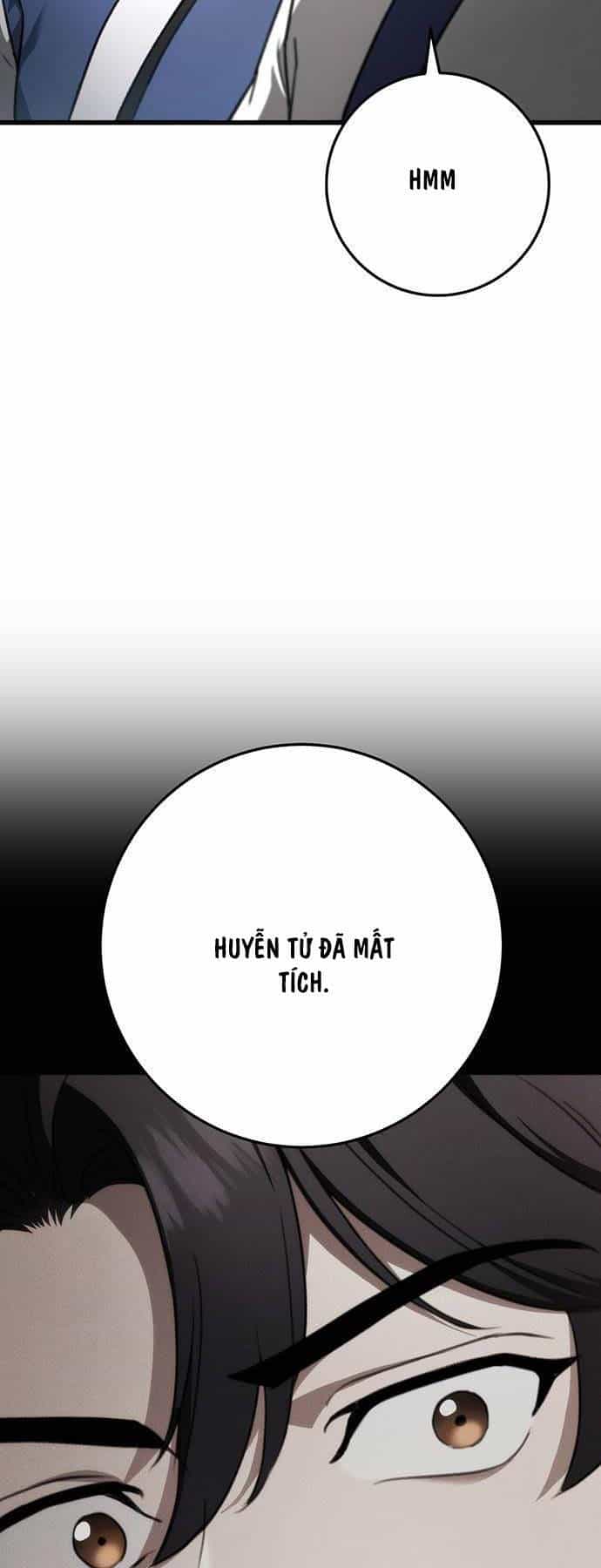 Thanh Kiếm Của Hoàng Đế - Chương 49 - ảnh 76