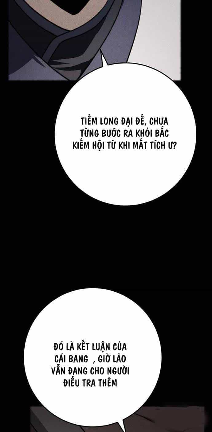 Thanh Kiếm Của Hoàng Đế - Chương 49 - ảnh 80