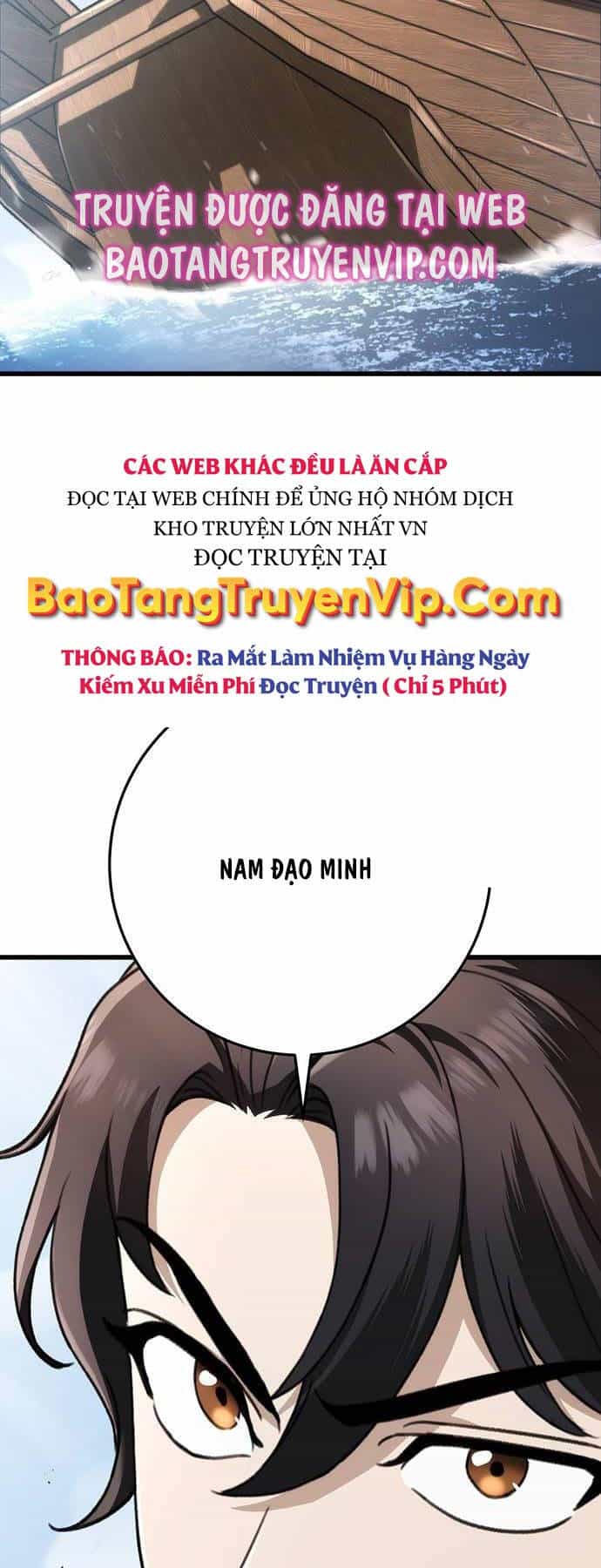 Thanh Kiếm Của Hoàng Đế - Chương 49 - ảnh 94
