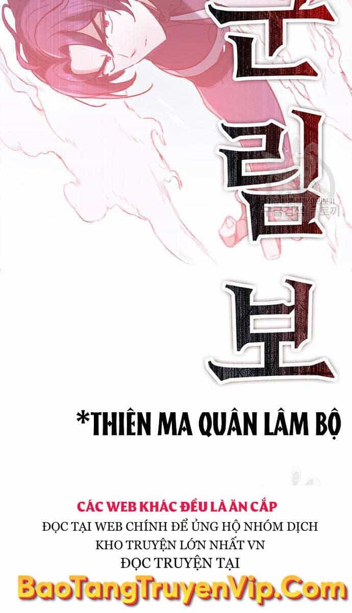 Thanh Kiếm Của Hoàng Đế - Chương 5 - ảnh 101