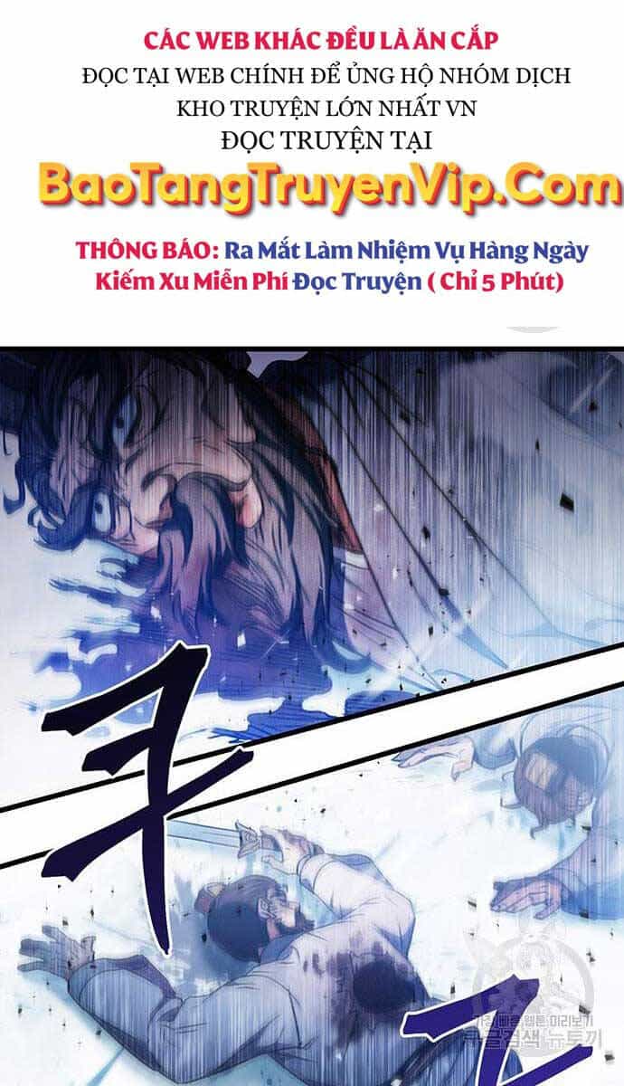 Thanh Kiếm Của Hoàng Đế - Chương 5 - ảnh 115