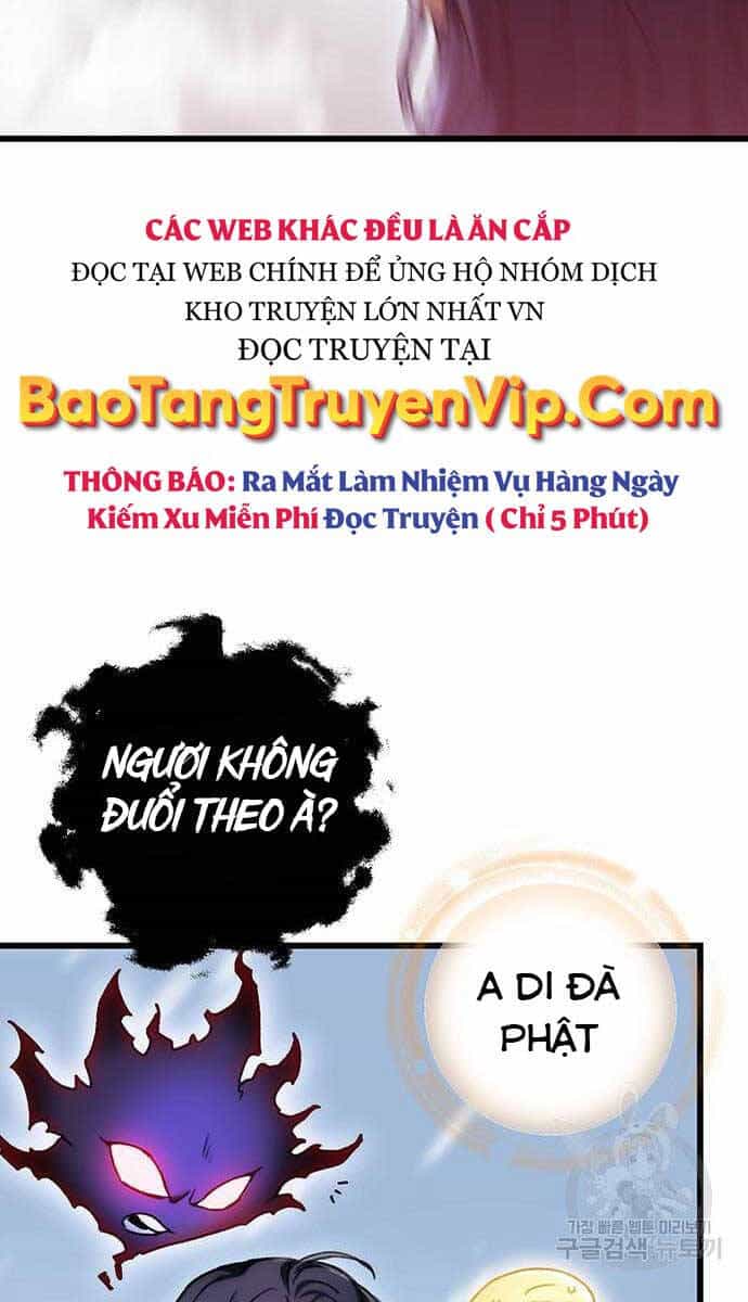Thanh Kiếm Của Hoàng Đế - Chương 5 - ảnh 119