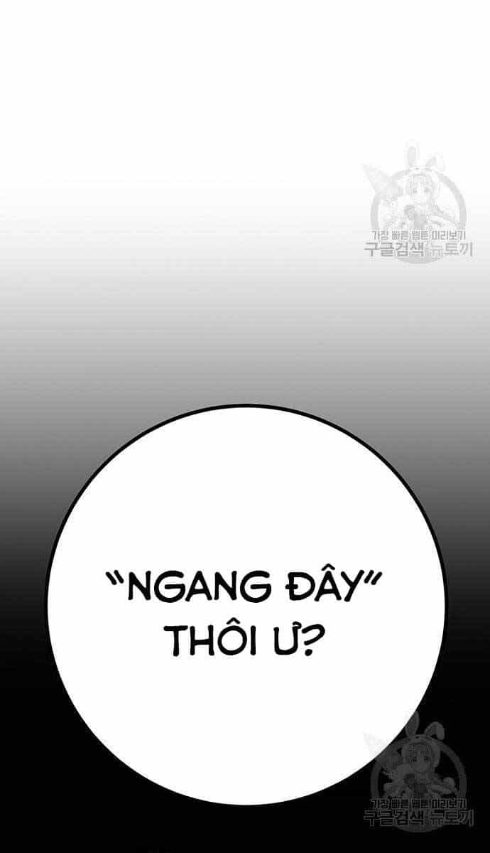 Thanh Kiếm Của Hoàng Đế - Chương 5 - ảnh 123