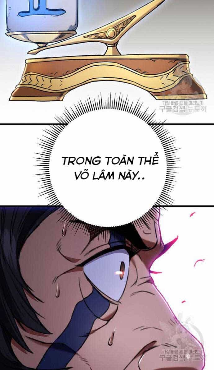 Thanh Kiếm Của Hoàng Đế - Chương 5 - ảnh 126