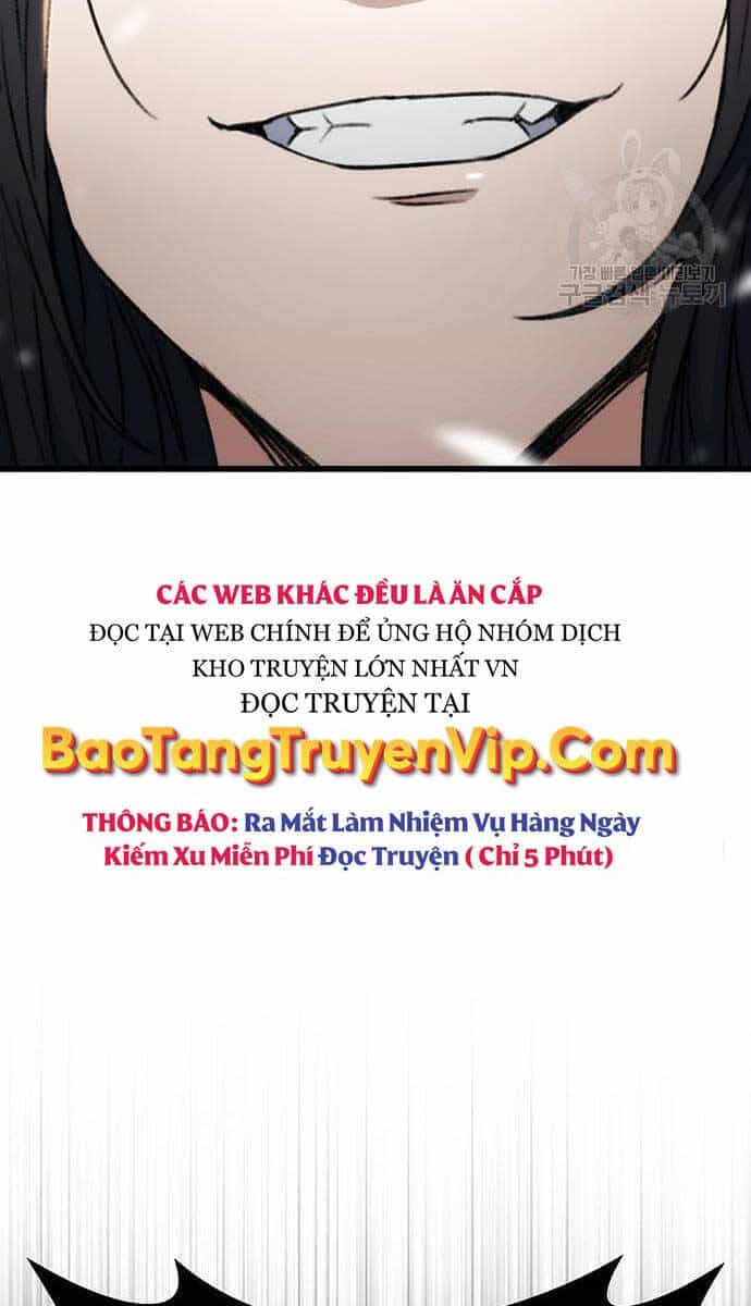 Thanh Kiếm Của Hoàng Đế - Chương 5 - ảnh 36