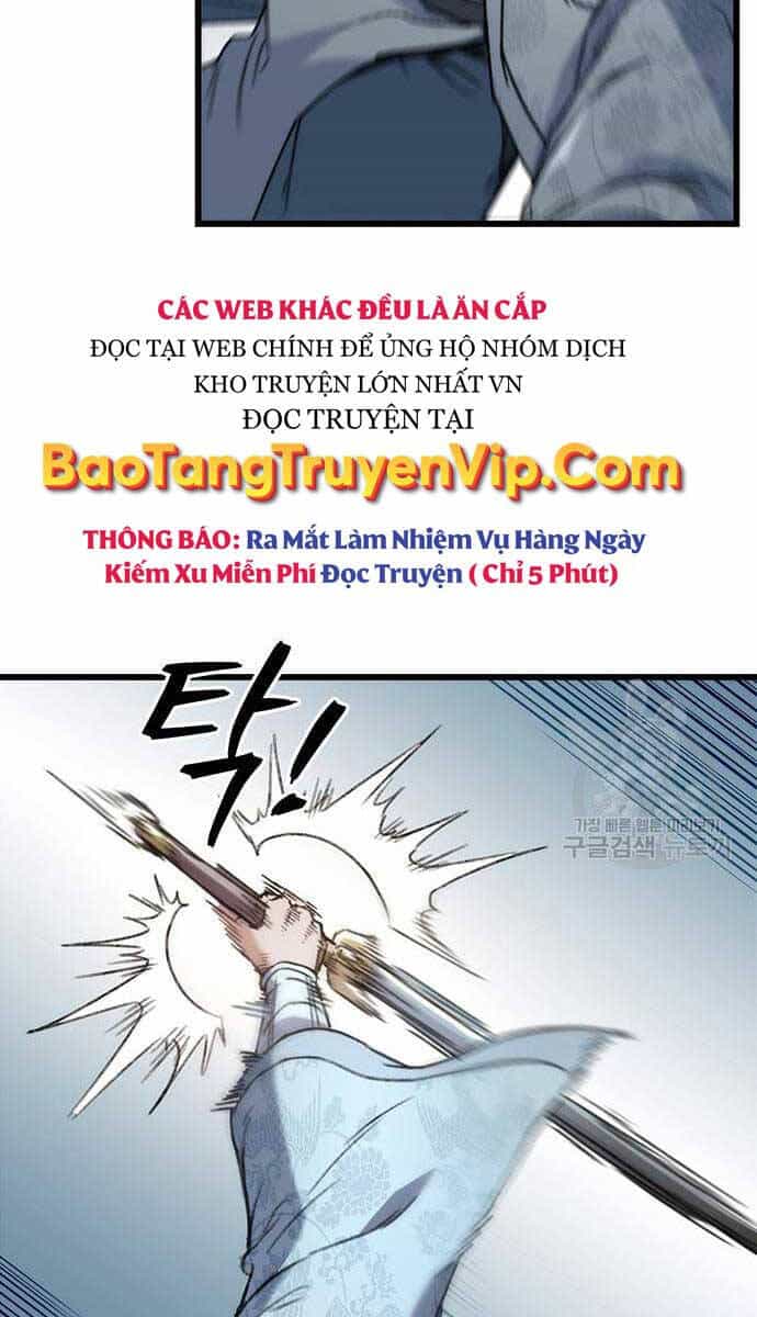 Thanh Kiếm Của Hoàng Đế - Chương 5 - ảnh 49