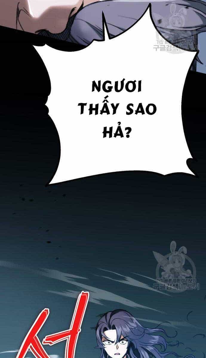 Thanh Kiếm Của Hoàng Đế - Chương 5 - ảnh 54
