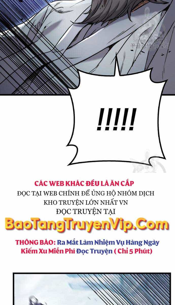 Thanh Kiếm Của Hoàng Đế - Chương 5 - ảnh 83