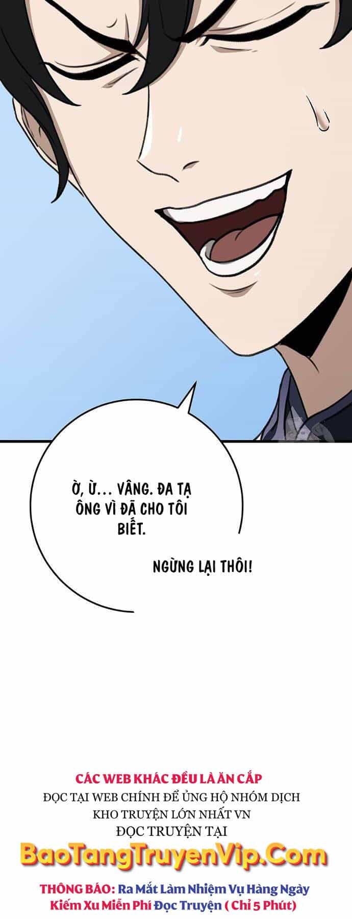 Thanh Kiếm Của Hoàng Đế - Chương 50 - ảnh 13