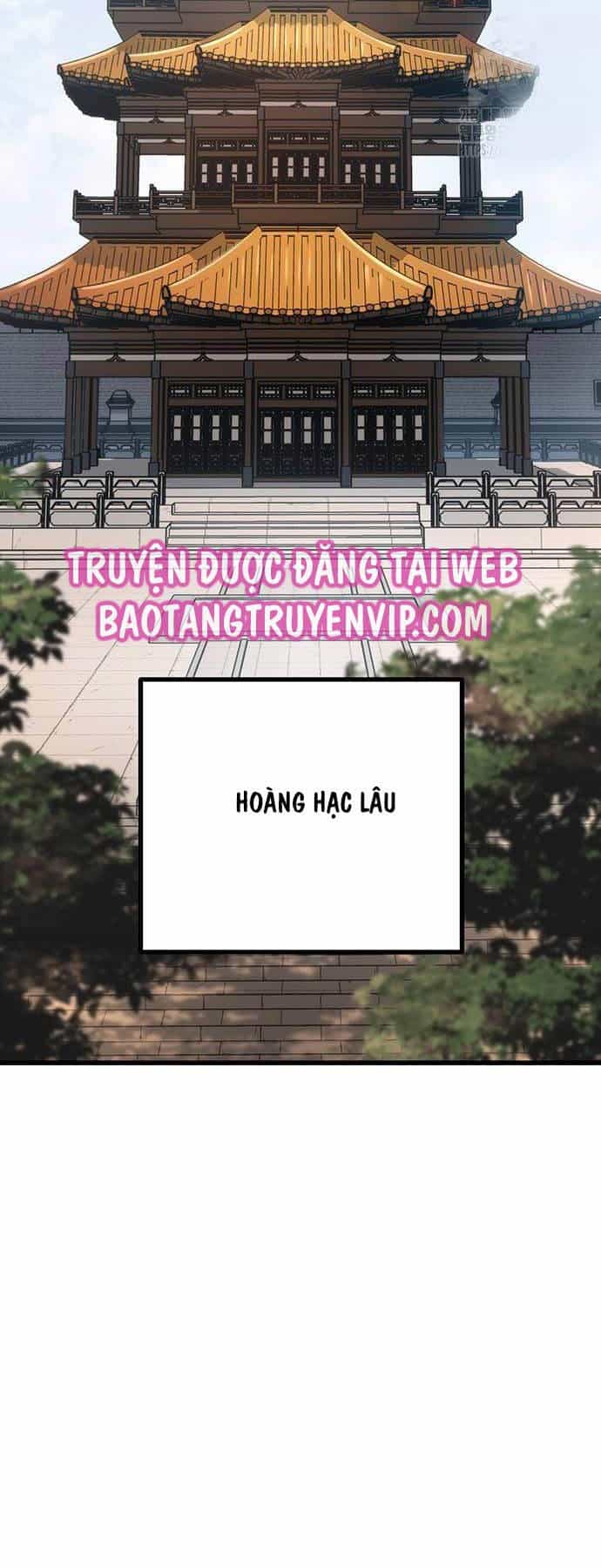 Thanh Kiếm Của Hoàng Đế - Chương 50 - ảnh 17