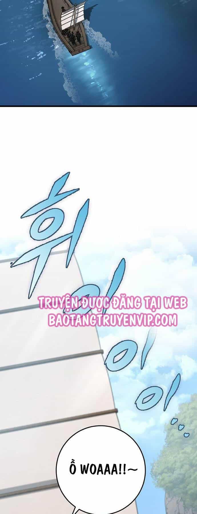 Thanh Kiếm Của Hoàng Đế - Chương 50 - ảnh 3