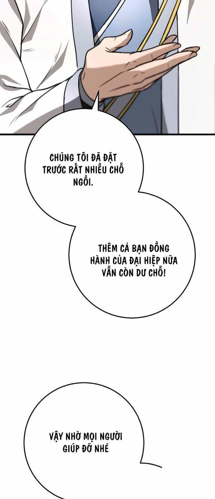 Thanh Kiếm Của Hoàng Đế - Chương 50 - ảnh 36