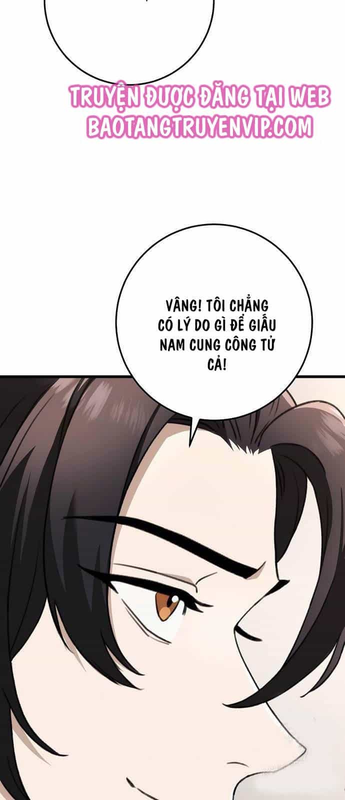 Thanh Kiếm Của Hoàng Đế - Chương 50 - ảnh 54