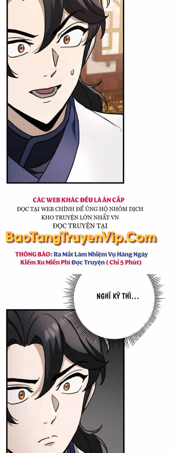 Thanh Kiếm Của Hoàng Đế - Chương 50 - ảnh 83