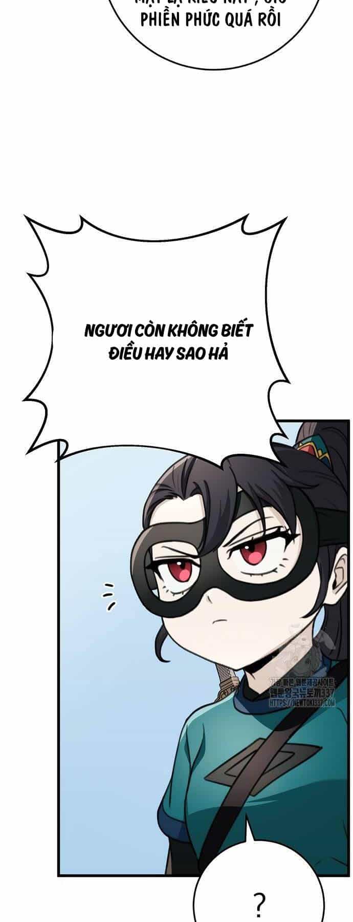 Thanh Kiếm Của Hoàng Đế - Chương 51 - ảnh 12