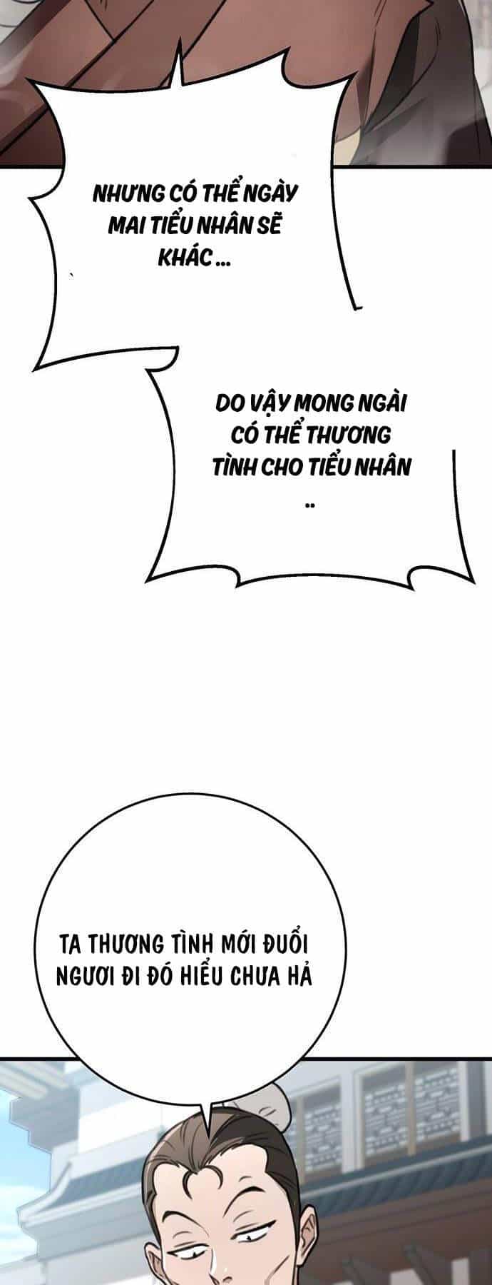 Thanh Kiếm Của Hoàng Đế - Chương 51 - ảnh 16