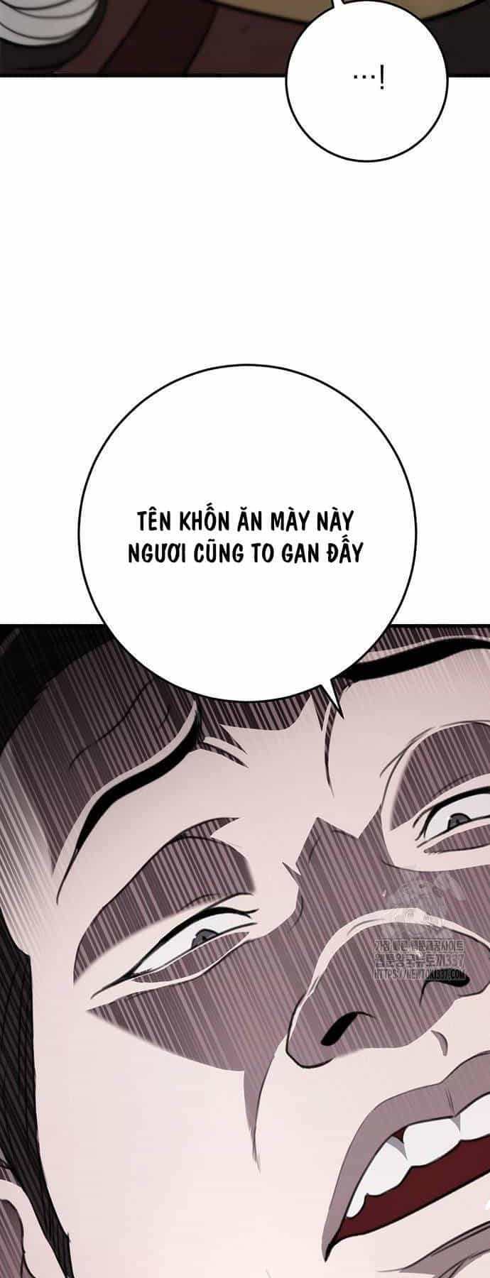 Thanh Kiếm Của Hoàng Đế - Chương 51 - ảnh 32