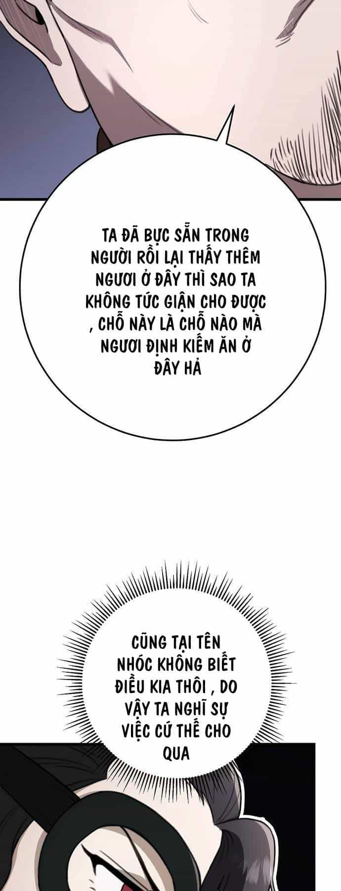 Thanh Kiếm Của Hoàng Đế - Chương 51 - ảnh 33
