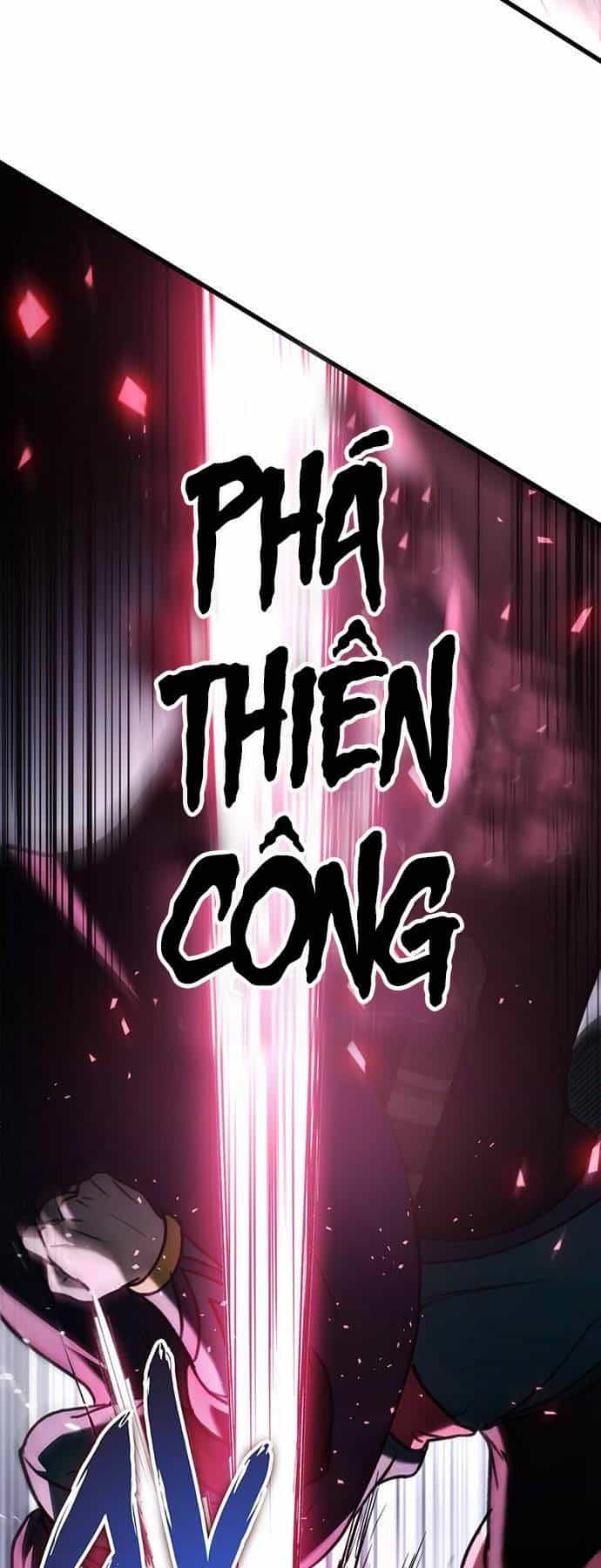 Thanh Kiếm Của Hoàng Đế - Chương 51 - ảnh 64