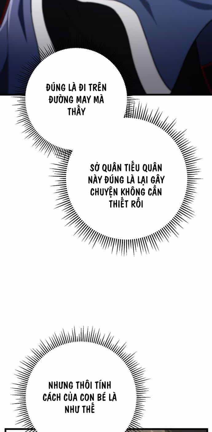 Thanh Kiếm Của Hoàng Đế - Chương 51 - ảnh 80