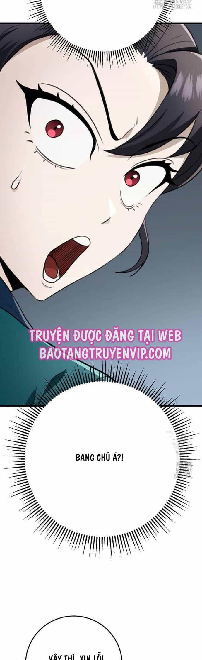 Thanh Kiếm Của Hoàng Đế - Chương 52 - ảnh 14