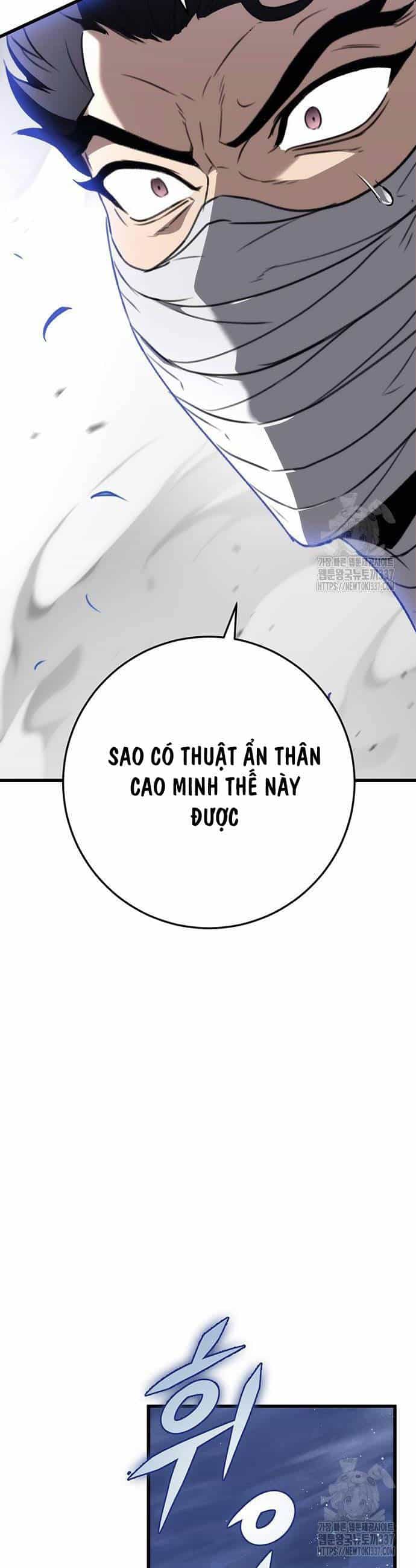 Thanh Kiếm Của Hoàng Đế - Chương 53 - ảnh 42