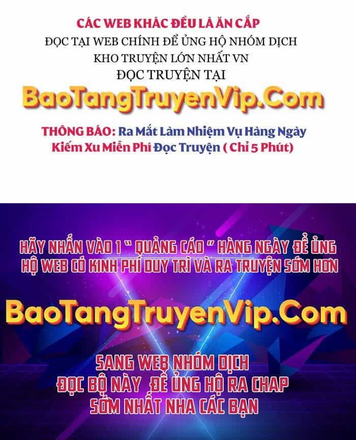Thanh Kiếm Của Hoàng Đế - Chương 53 - ảnh 57