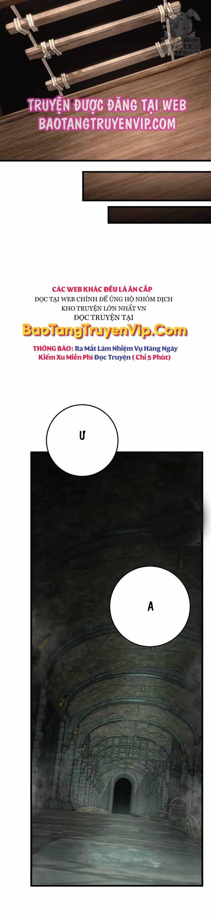 Thanh Kiếm Của Hoàng Đế - Chương 54 - ảnh 38