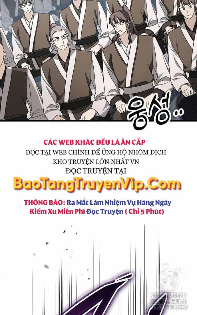 Thanh Kiếm Của Hoàng Đế - Chương 56 - ảnh 108