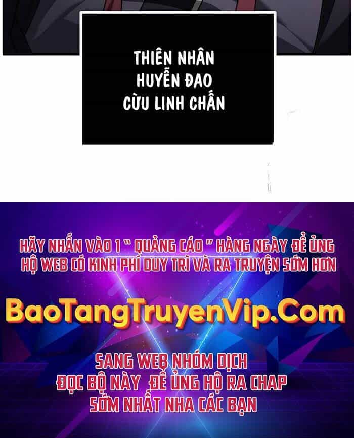 Thanh Kiếm Của Hoàng Đế - Chương 56 - ảnh 113