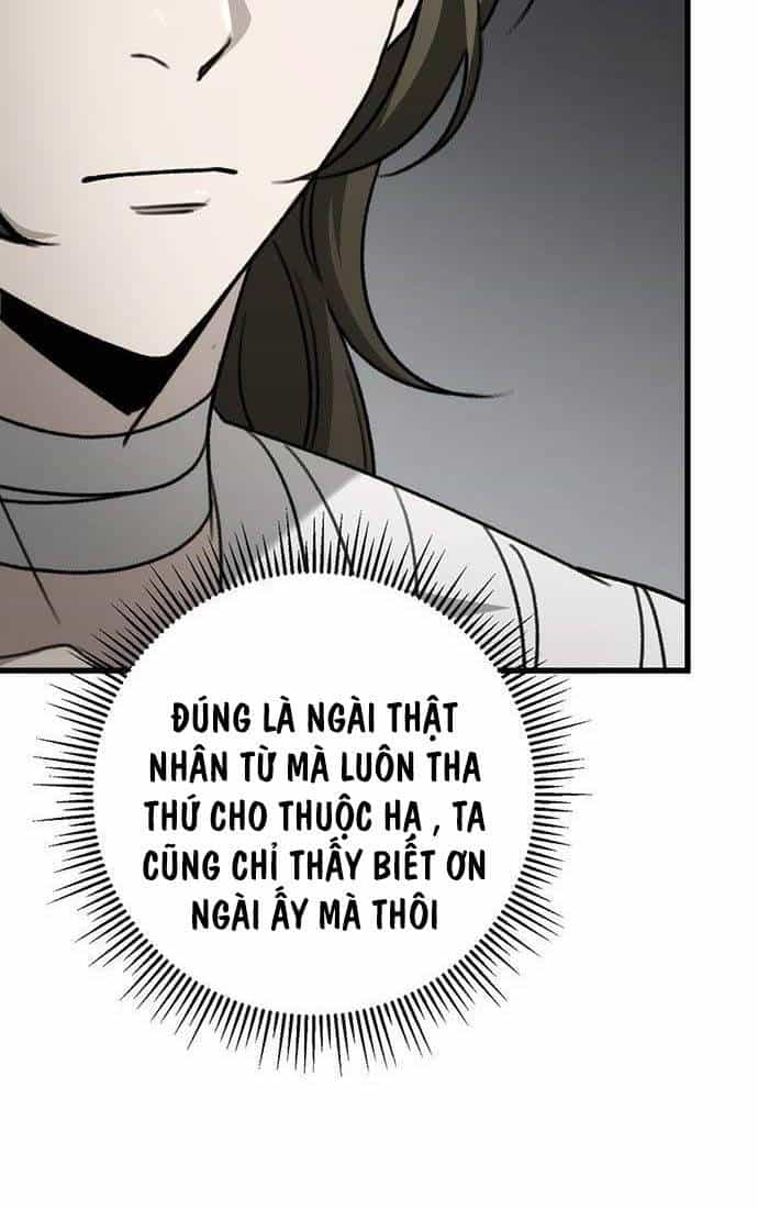 Thanh Kiếm Của Hoàng Đế - Chương 56 - ảnh 24