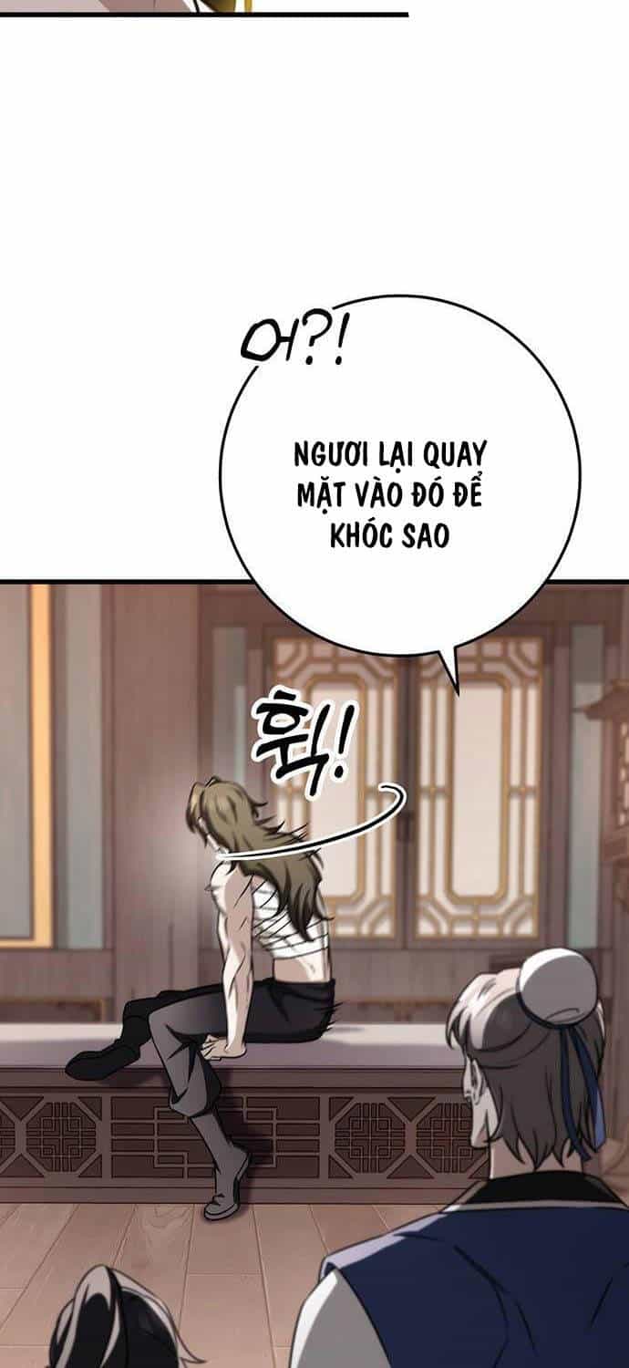 Thanh Kiếm Của Hoàng Đế - Chương 56 - ảnh 38