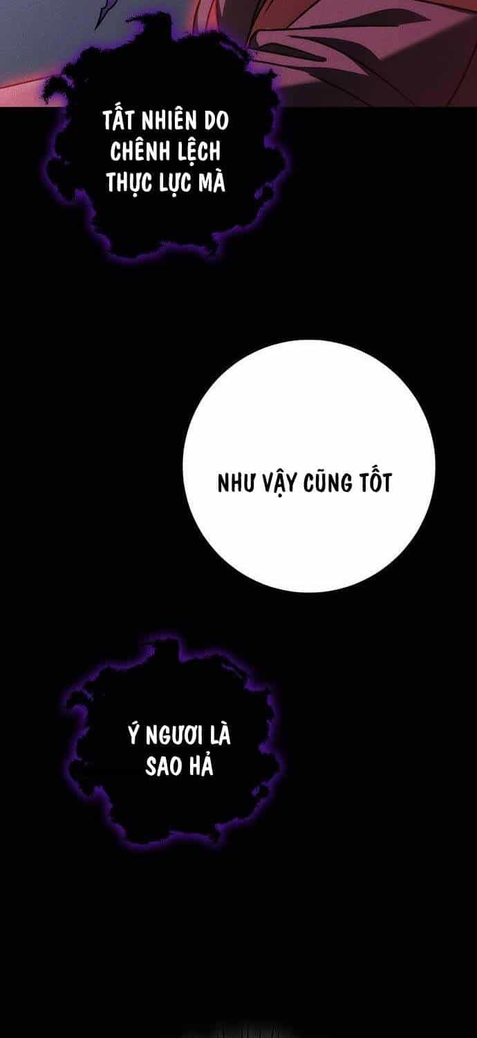 Thanh Kiếm Của Hoàng Đế - Chương 56 - ảnh 54