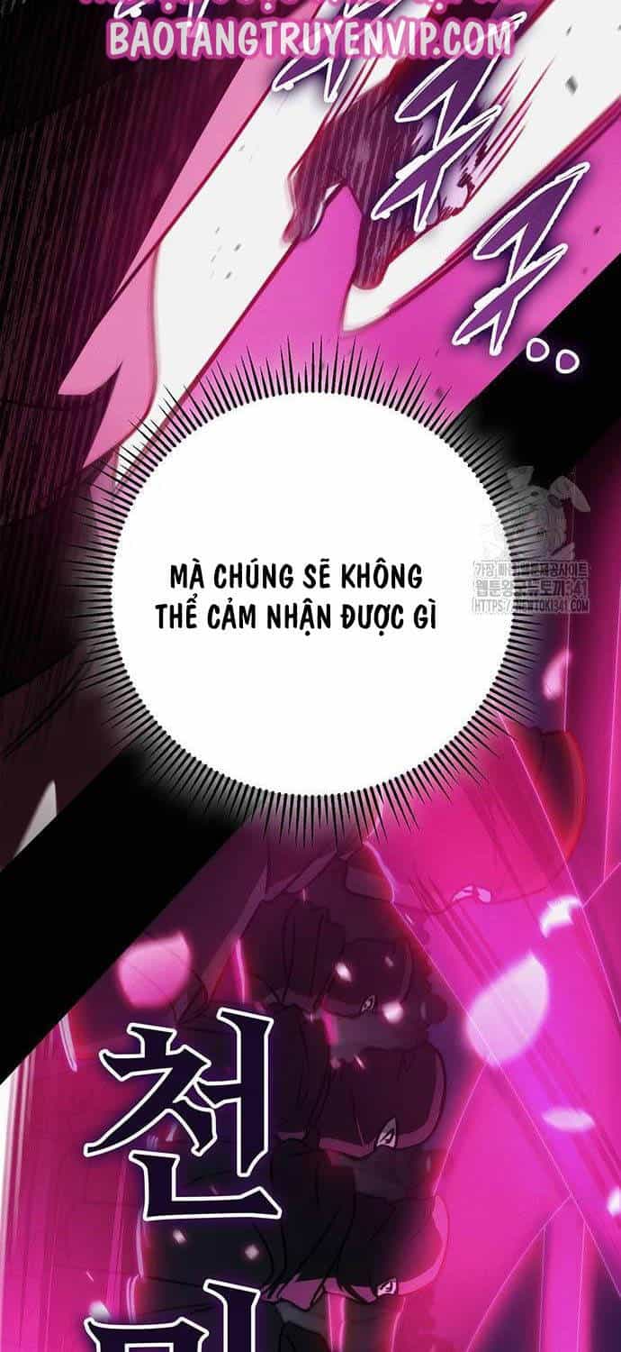 Thanh Kiếm Của Hoàng Đế - Chương 56 - ảnh 56