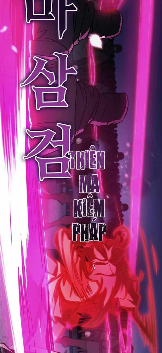 Thanh Kiếm Của Hoàng Đế - Chương 56 - ảnh 57