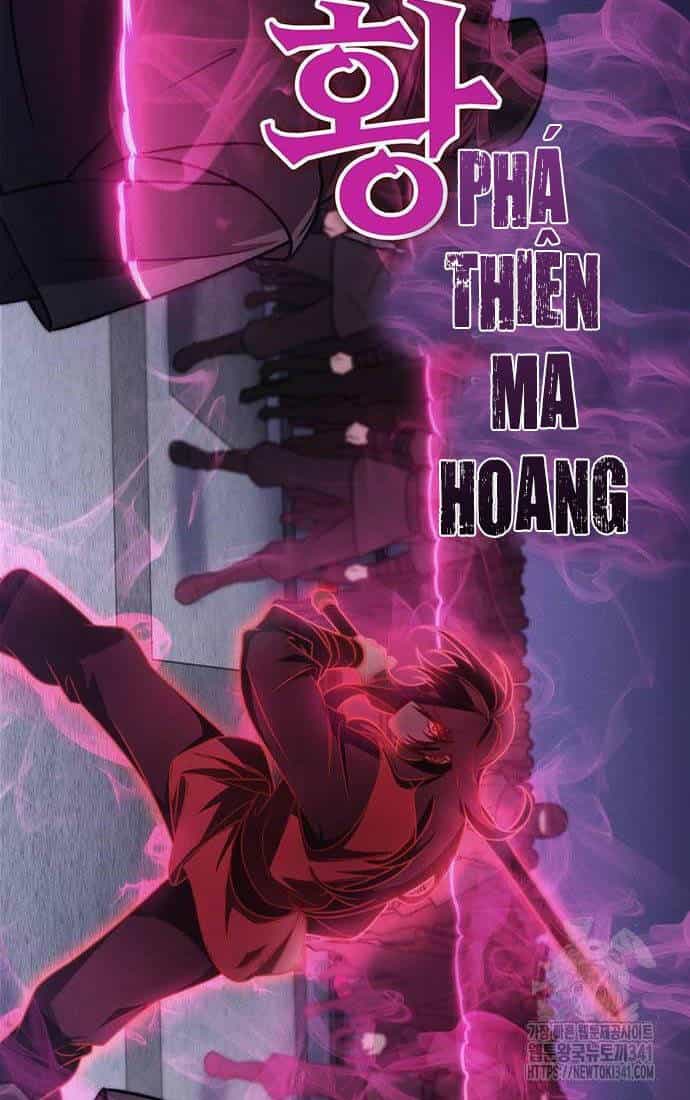 Thanh Kiếm Của Hoàng Đế - Chương 56 - ảnh 60